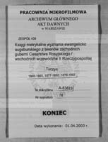 PL_1_439_78_9999-tablica koncowa